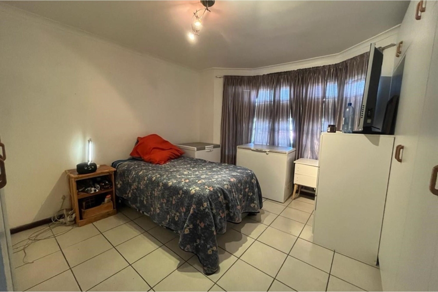 3 Bedroom Property for Sale in Paarl Central Western Cape